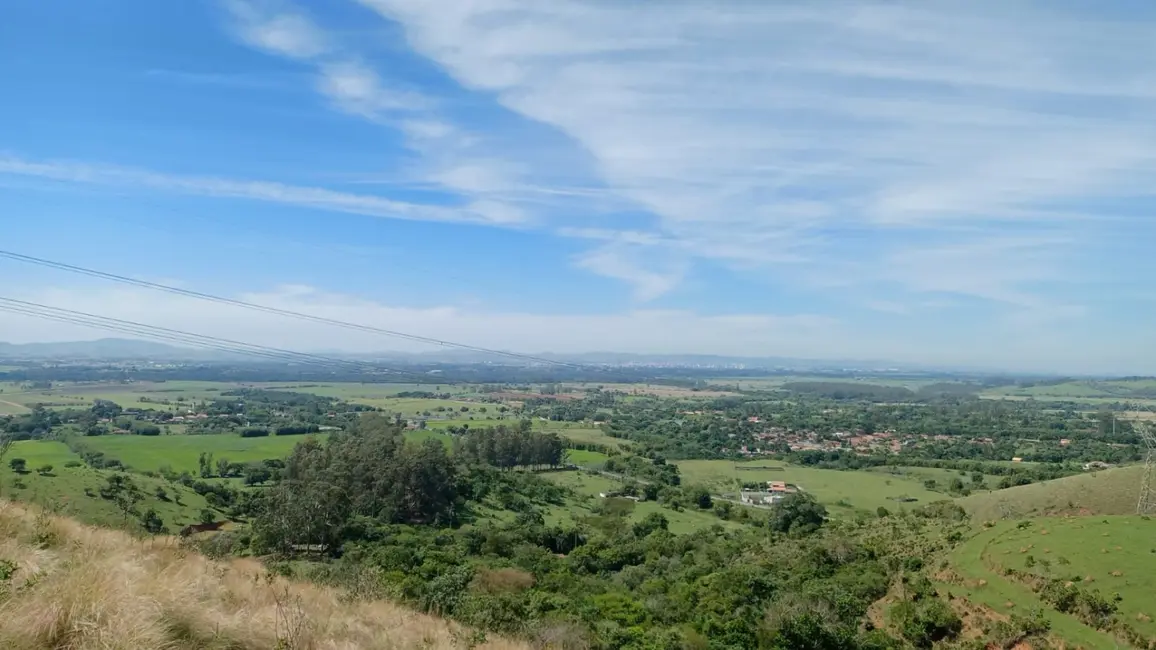 Foto 5 de Chácara à venda, 20000m2 em Mandú, Pindamonhangaba - SP