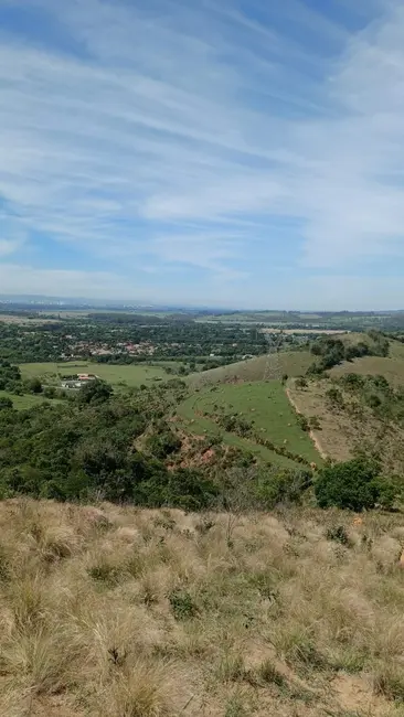 Foto 8 de Chácara à venda, 20000m2 em Mandú, Pindamonhangaba - SP