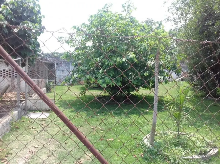 Chácara à venda, 300m2 em Parque São Luís, Taubate - SP - imagem 9 Foto 9 de Chácara à venda, 300m2 em Parque São Luís, Taubate - SP