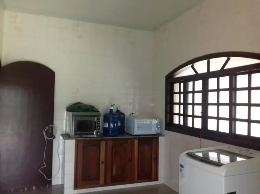 Chácara à venda, 300m2 em Parque São Luís, Taubate - SP - imagem 3 Foto 3 de Chácara à venda, 300m2 em Parque São Luís, Taubate - SP