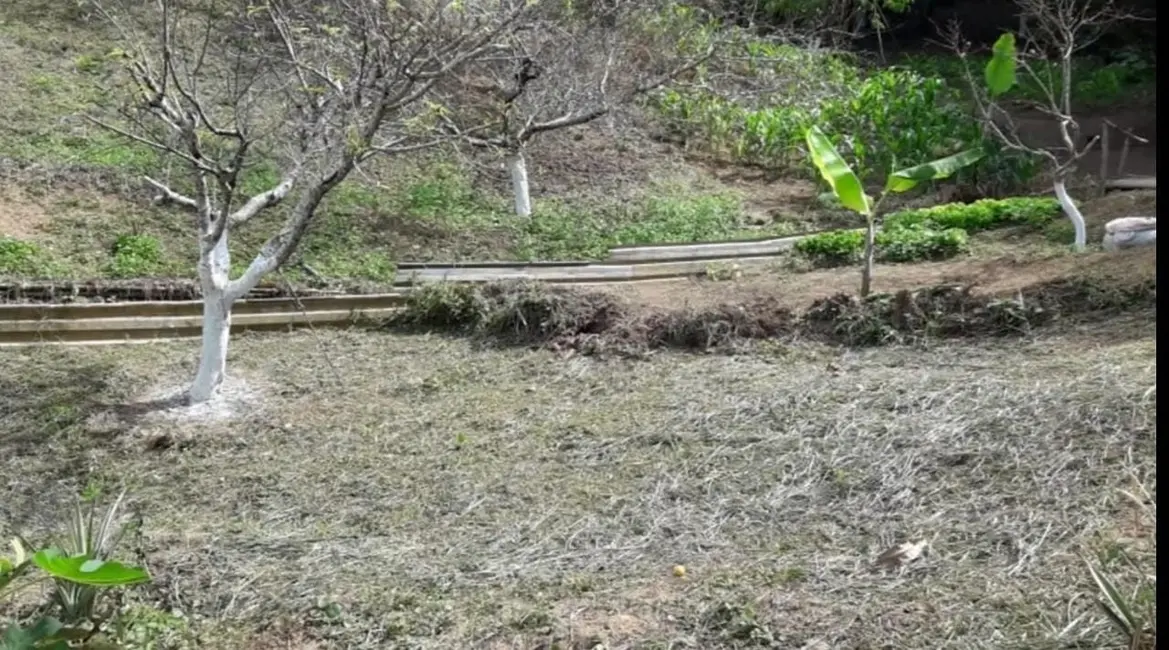 Foto 2 de Sítio / Rancho com 3 quartos à venda, 31000m2 em Redencao Da Serra - SP