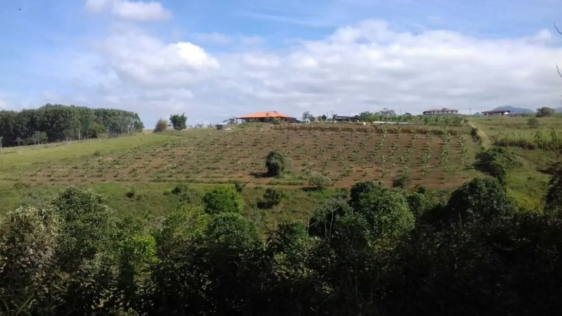 Foto 6 de Sítio / Rancho com 3 quartos à venda, 200m2 em Guaratingueta - SP
