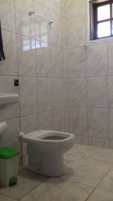Foto 8 de Sítio / Rancho com 3 quartos à venda, 200m2 em Guaratingueta - SP
