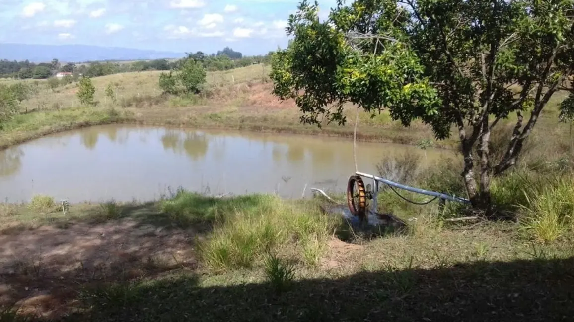 Foto 7 de Sítio / Rancho com 3 quartos à venda, 200m2 em Guaratingueta - SP