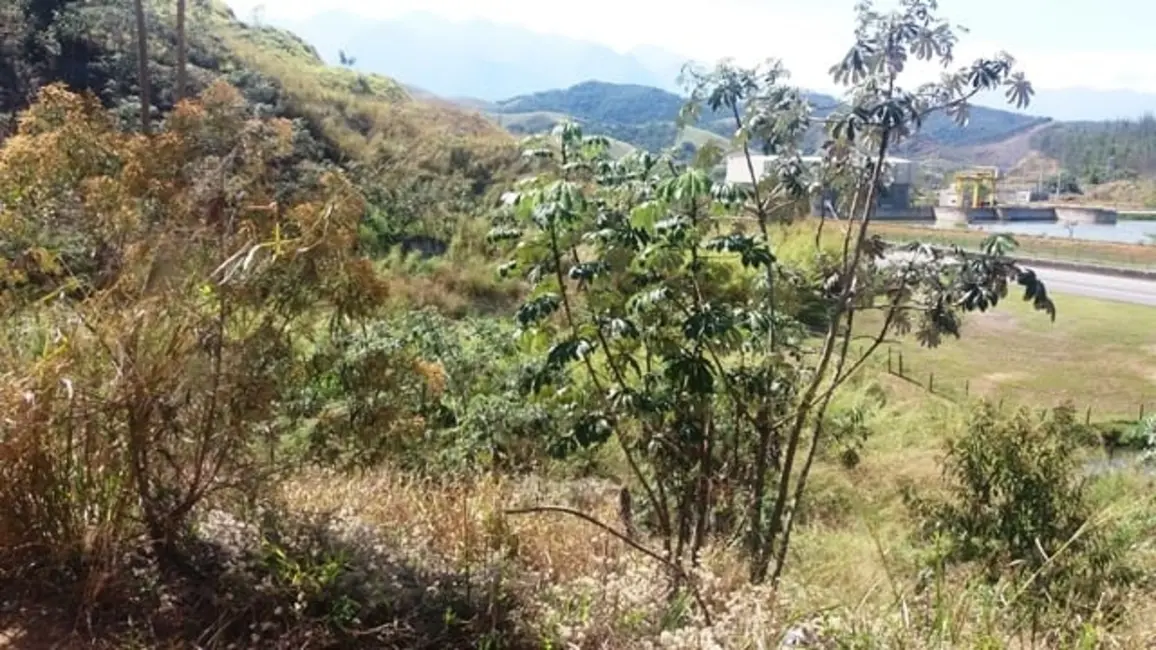 Foto 1 de Chácara à venda em Lavrinhas - SP