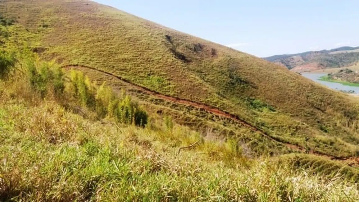 Foto 7 de Chácara à venda em Lavrinhas - SP