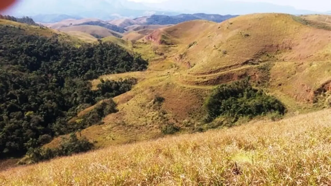 Foto 13 de Chácara à venda em Lavrinhas - SP