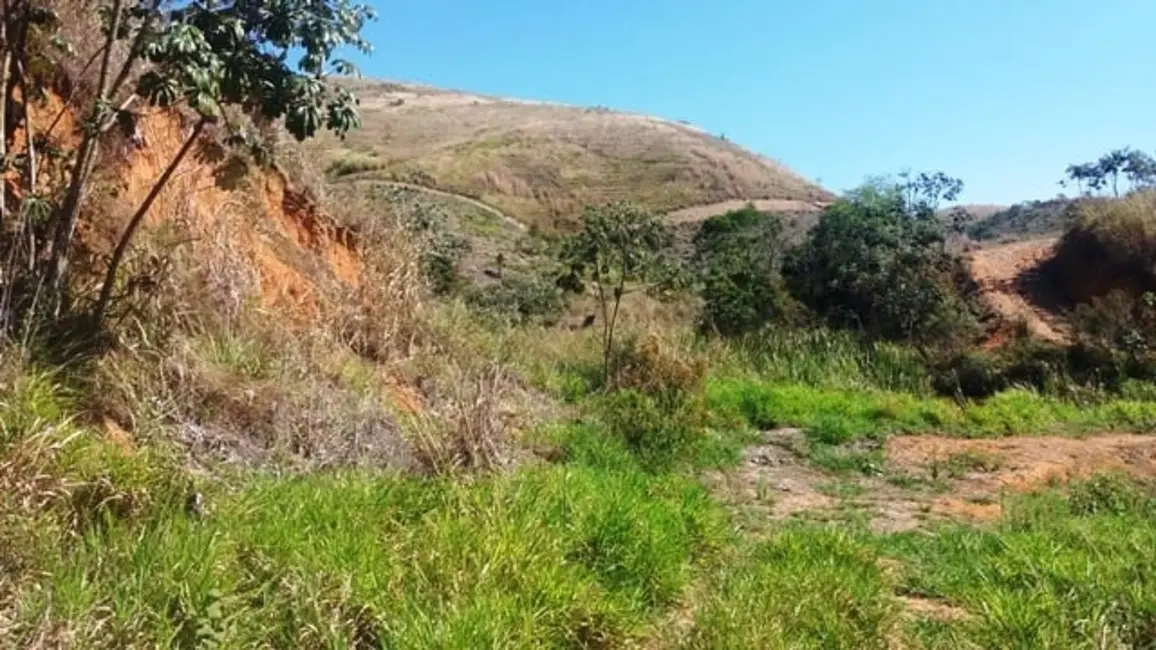 Foto 3 de Chácara à venda em Lavrinhas - SP