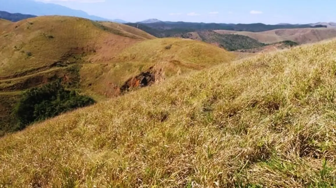 Foto 12 de Chácara à venda em Lavrinhas - SP