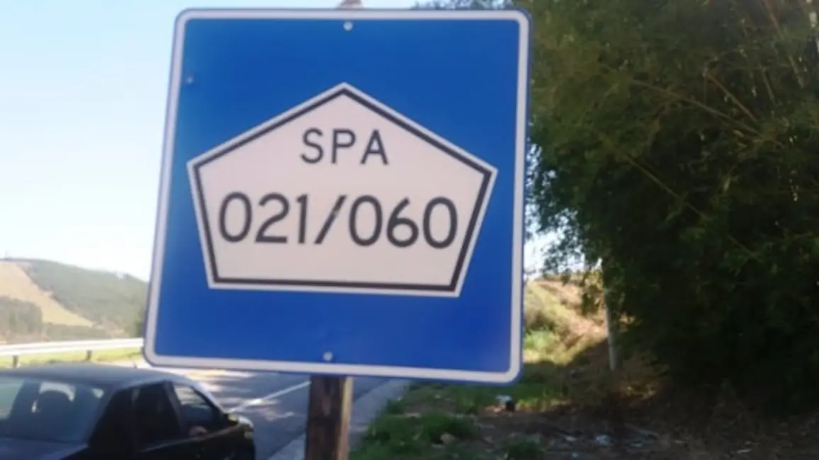 Foto 5 de Chácara à venda em Lavrinhas - SP