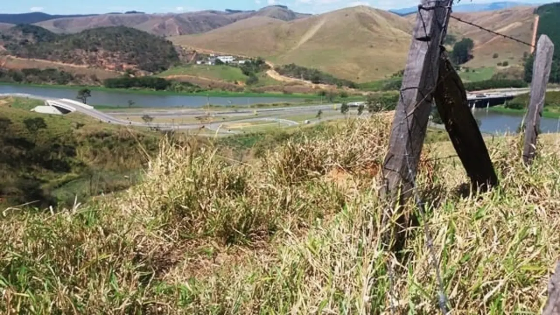 Foto 6 de Chácara à venda em Lavrinhas - SP