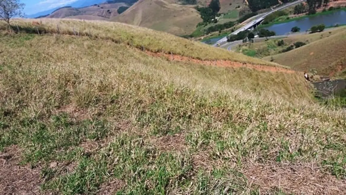 Foto 10 de Chácara à venda em Lavrinhas - SP