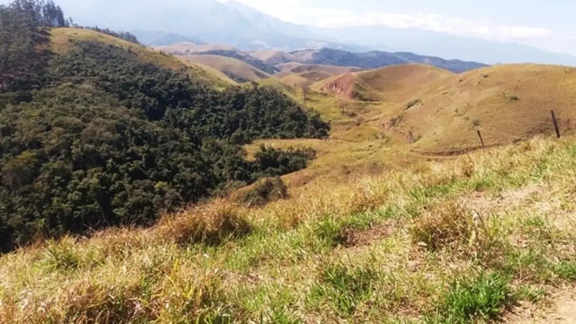 Foto 11 de Chácara à venda em Lavrinhas - SP