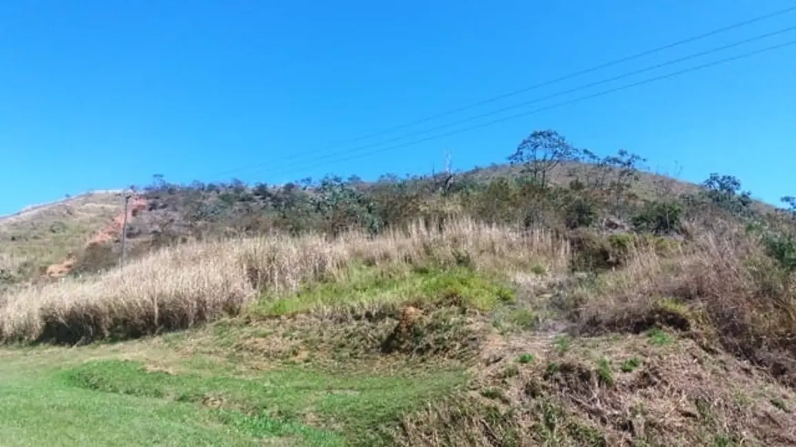 Foto 24 de Chácara à venda em Lavrinhas - SP