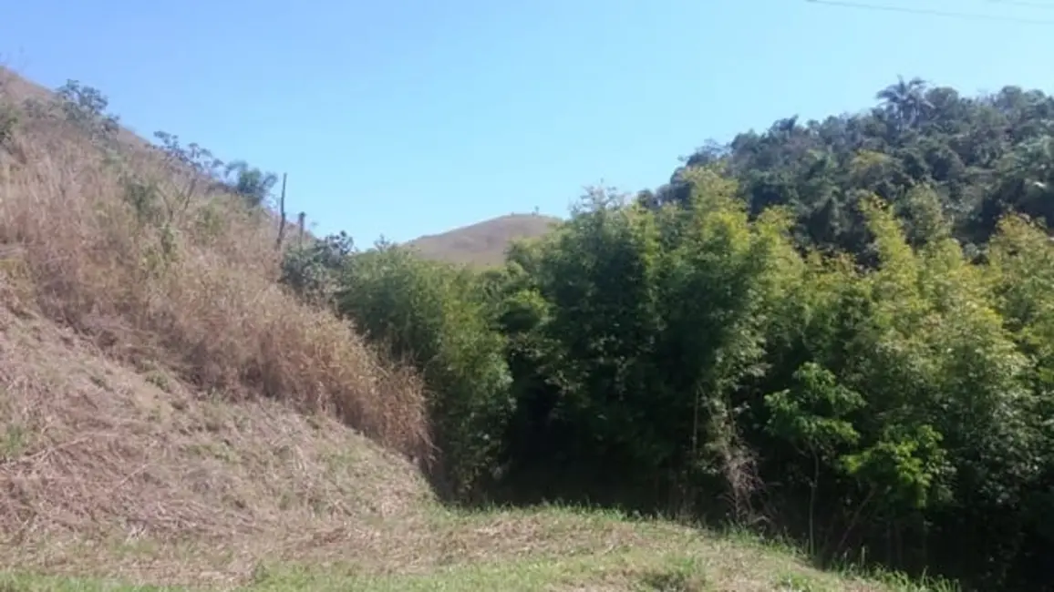 Foto 23 de Chácara à venda em Lavrinhas - SP