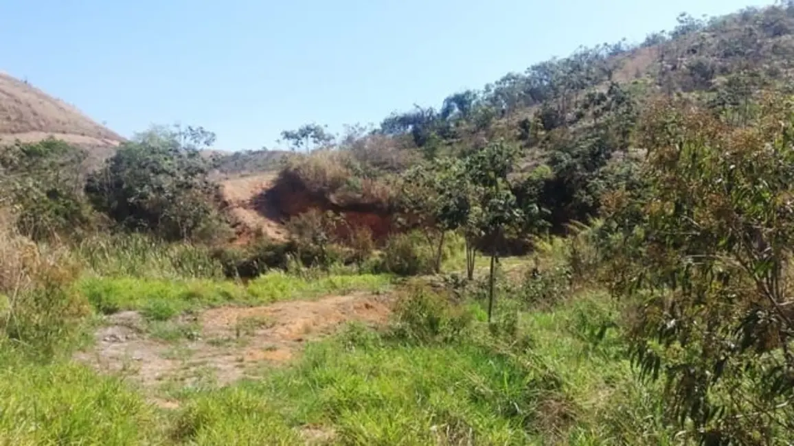 Foto 4 de Chácara à venda em Lavrinhas - SP