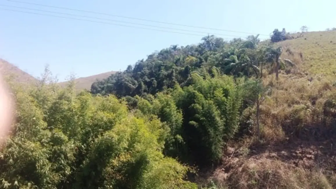 Foto 2 de Chácara à venda em Lavrinhas - SP