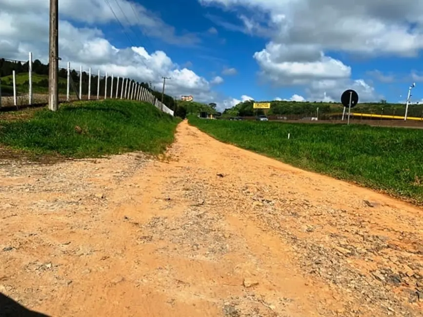 Foto 23 de Chácara à venda, 994000m2 em Aparecida - SP