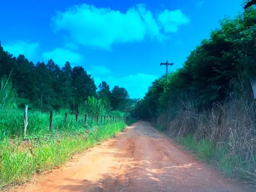 Foto 21 de Chácara à venda, 994000m2 em Aparecida - SP