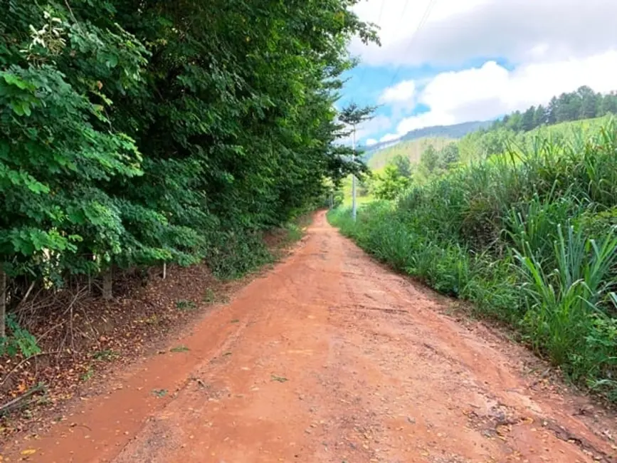 Chácara à venda, 994000m2 em Aparecida - SP - imagem 22 Foto 22 de Chácara à venda, 994000m2 em Aparecida - SP