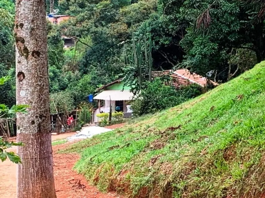 Chácara à venda, 994000m2 em Aparecida - SP - imagem 4 Foto 4 de Chácara à venda, 994000m2 em Aparecida - SP