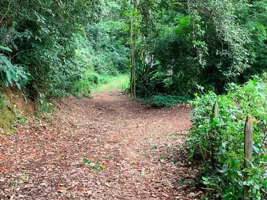 Foto 6 de Chácara à venda, 994000m2 em Aparecida - SP