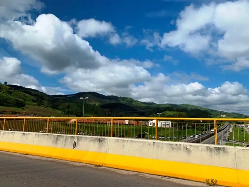 Chácara à venda, 994000m2 em Aparecida - SP - imagem 24 Foto 24 de Chácara à venda, 994000m2 em Aparecida - SP