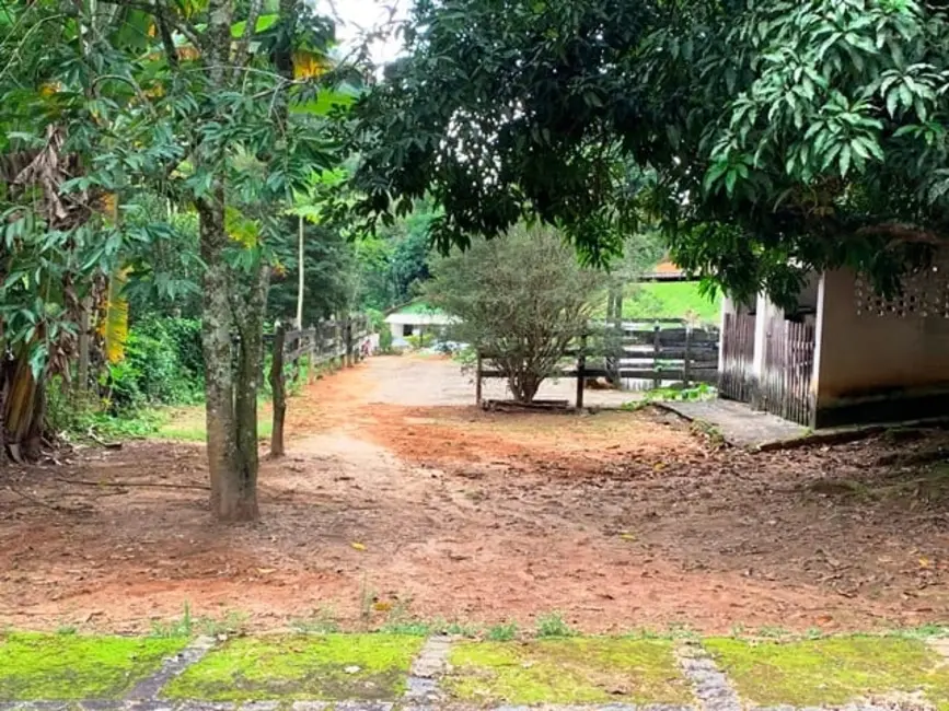 Foto 9 de Chácara à venda, 994000m2 em Aparecida - SP