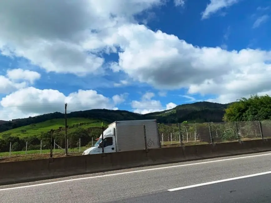 Chácara à venda, 994000m2 em Aparecida - SP - imagem 25 Foto 25 de Chácara à venda, 994000m2 em Aparecida - SP