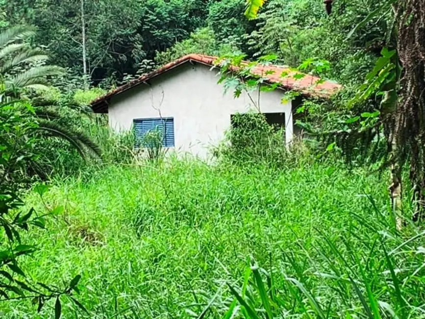 Chácara à venda, 994000m2 em Aparecida - SP - imagem 13 Foto 13 de Chácara à venda, 994000m2 em Aparecida - SP