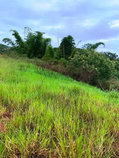 Chácara à venda, 1667m2 em Goiabal, Pindamonhangaba - SP - imagem 9 Foto 9 de Chácara à venda, 1667m2 em Goiabal, Pindamonhangaba - SP