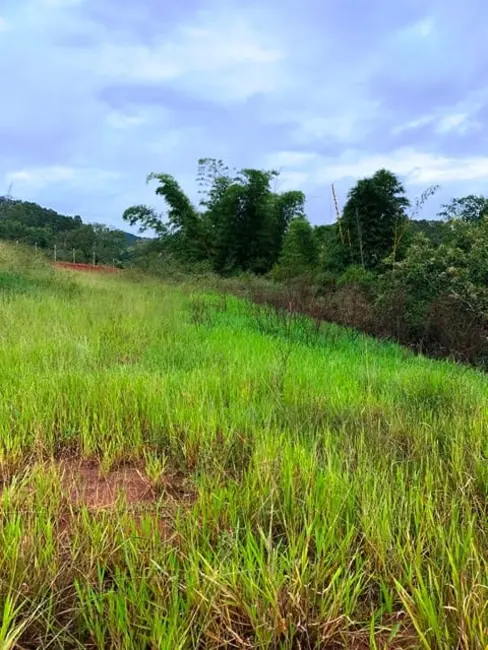Chácara à venda, 1667m2 em Goiabal, Pindamonhangaba - SP - imagem 6 Foto 6 de Chácara à venda, 1667m2 em Goiabal, Pindamonhangaba - SP
