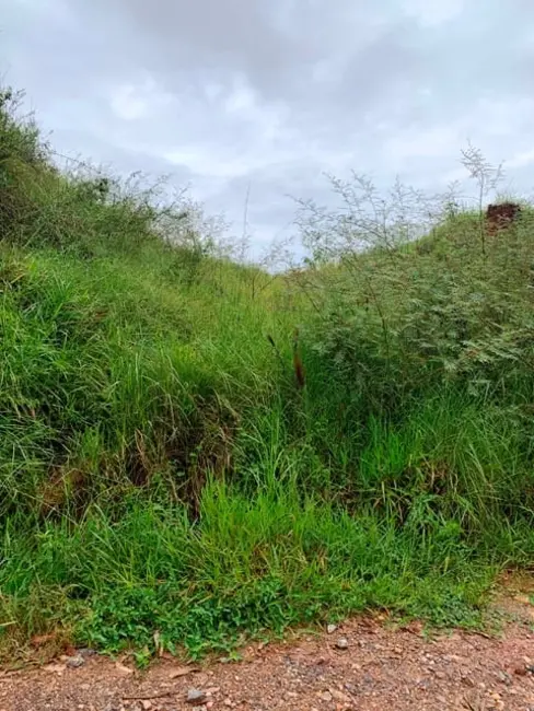 Chácara à venda, 1667m2 em Goiabal, Pindamonhangaba - SP - imagem 3 Foto 3 de Chácara à venda, 1667m2 em Goiabal, Pindamonhangaba - SP