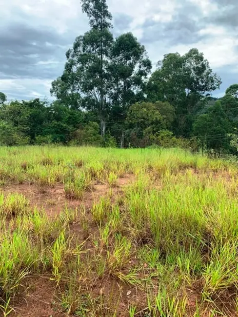 Chácara à venda, 1667m2 em Goiabal, Pindamonhangaba - SP - imagem 5 Foto 5 de Chácara à venda, 1667m2 em Goiabal, Pindamonhangaba - SP