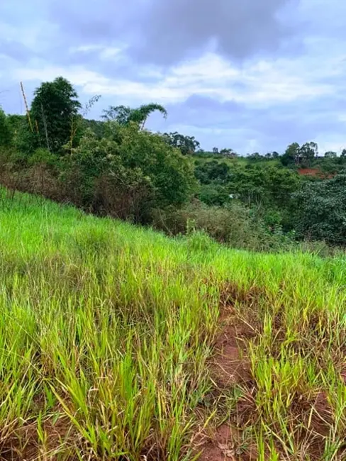Chácara à venda, 1667m2 em Goiabal, Pindamonhangaba - SP - imagem 7 Foto 7 de Chácara à venda, 1667m2 em Goiabal, Pindamonhangaba - SP