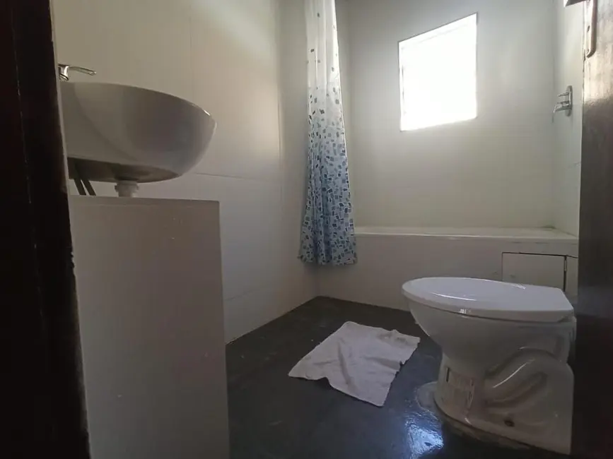 Foto 9 de Sítio / Rancho com 3 quartos à venda, 108000m2 em Sao Jose Dos Campos - SP