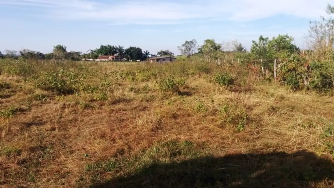Foto 5 de Chácara à venda, 2000m2 em Cruz Pequena, Pindamonhangaba - SP