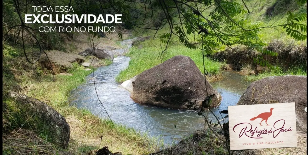 Foto 3 de Chácara à venda, 1938m2 em Centro, Lavrinhas - SP