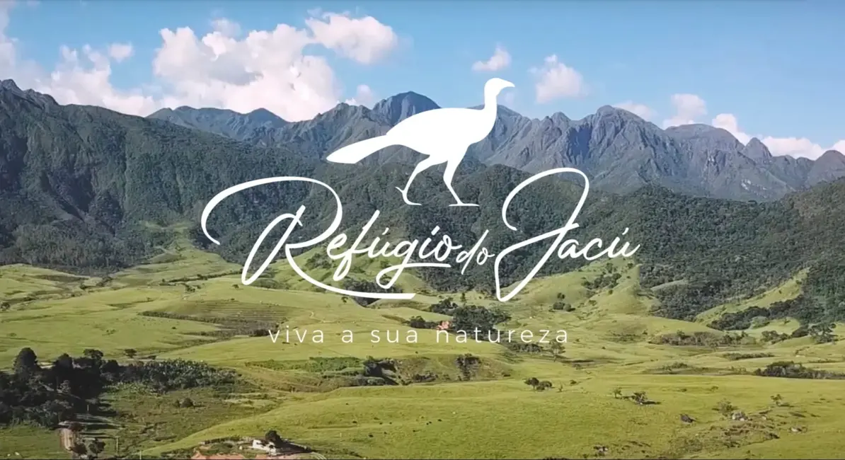 Foto 7 de Chácara à venda, 1938m2 em Centro, Lavrinhas - SP