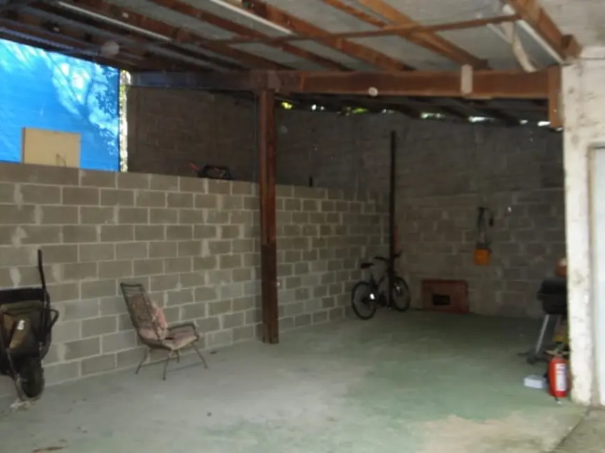 Foto 9 de Chácara com 3 quartos à venda, 200m2 em Pindamonhangaba - SP