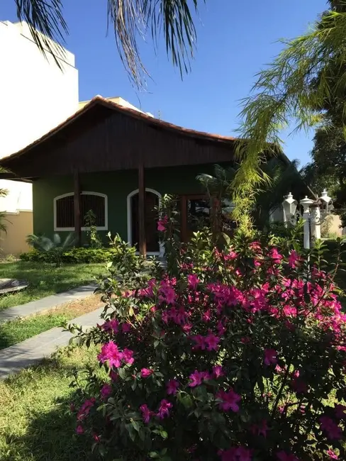 Foto 5 de Chácara com 3 quartos à venda, 800m2 em Jardim Carlota, Pindamonhangaba - SP