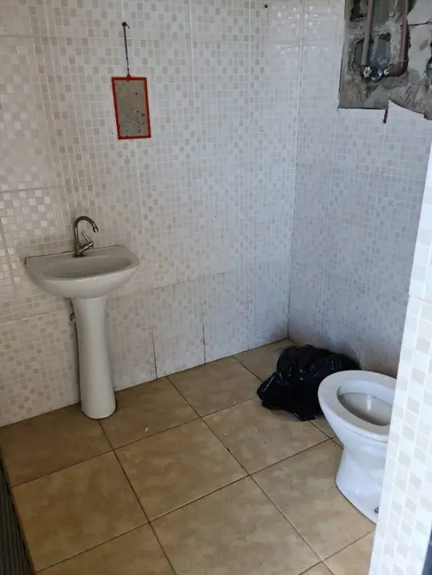 Foto 1 de Chácara com 2 quartos à venda, 200m2 em Bom Sucesso, Pindamonhangaba - SP