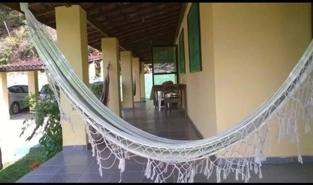 Chácara com 3 quartos à venda em Ribeirão Grande, Pindamonhangaba - SP - imagem 8 Foto 8 de Chácara com 3 quartos à venda em Ribeirão Grande, Pindamonhangaba - SP