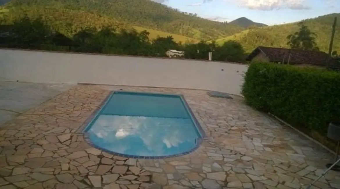 Chácara com 3 quartos à venda em Ribeirão Grande, Pindamonhangaba - SP - imagem 9 Foto 9 de Chácara com 3 quartos à venda em Ribeirão Grande, Pindamonhangaba - SP