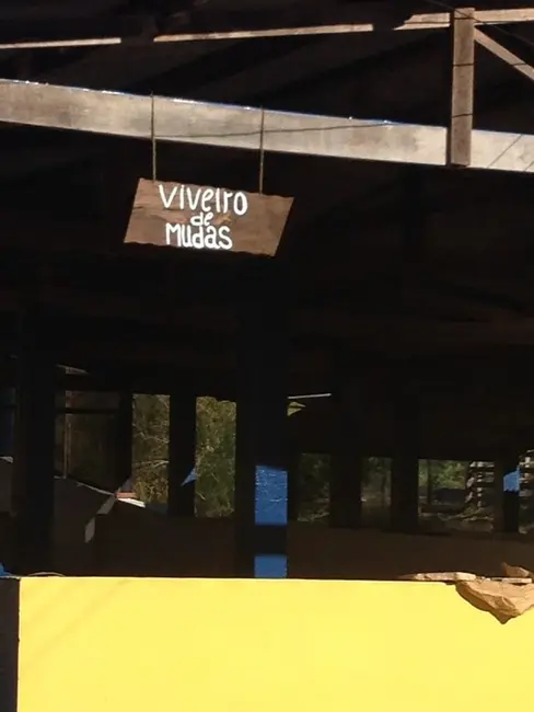 Foto 39 de Chácara à venda, 726000m2 em Silveiras - SP