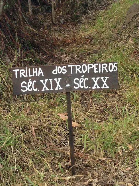 Foto 36 de Chácara à venda, 726000m2 em Silveiras - SP