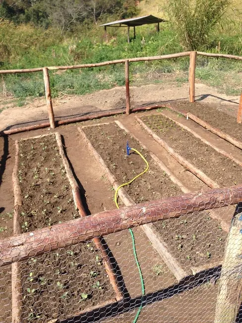 Foto 65 de Chácara à venda, 726000m2 em Silveiras - SP