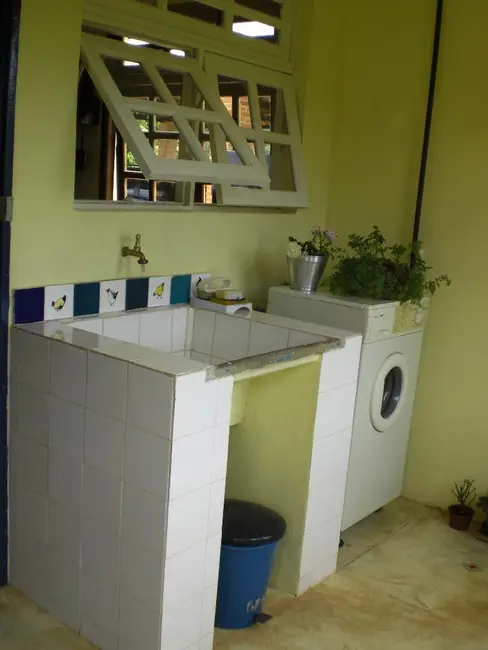 Foto 2 de Chácara à venda, 726000m2 em Silveiras - SP