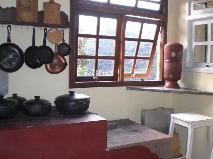 Foto 16 de Chácara à venda, 726000m2 em Silveiras - SP