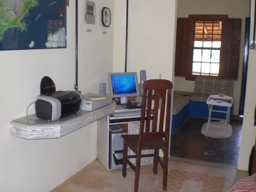 Foto 6 de Chácara à venda, 726000m2 em Silveiras - SP